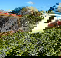Manera Heights Apartment Motel - Northern Rivers Accommodation