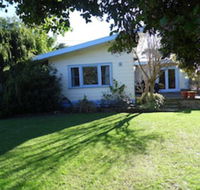 Fishing On Finn - Northern Rivers Accommodation