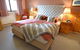 Hotel Pension Grimus - thumb 6