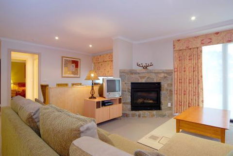 Hotel Pension Grimus - Northern Rivers Accommodation 7