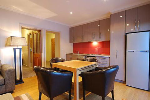 Hotel Pension Grimus - Northern Rivers Accommodation 3