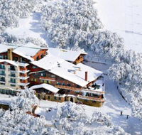 Hotel Pension Grimus - Northern Rivers Accommodation