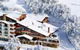 Hotel Pension Grimus - thumb 1