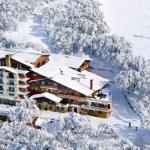 Hotel Pension Grimus - Northern Rivers Accommodation 1