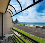 Accommodation Portland Victoria - Northern Rivers Accommodation