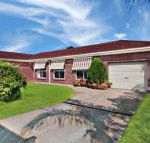 Skip Shop Splash - Northern Rivers Accommodation