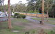 Captain Cook Holiday Park - thumb 4