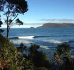 Captain Cook Holiday Park - Northern Rivers Accommodation