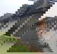 Tudor House Motel - Northern Rivers Accommodation