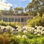 South Arm TAS Northern Rivers Accommodation