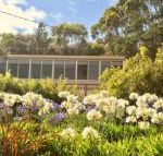 970 Adventure Bay Road - Northern Rivers Accommodation