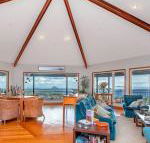Braeside Bed  Breakfast - Northern Rivers Accommodation
