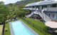 The Country House At Hunchy Montville - thumb 1