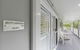 The Country House At Hunchy Montville - thumb 2