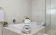 The Country House At Hunchy Montville - thumb 6