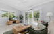 The Country House At Hunchy Montville - thumb 3