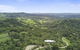 The Country House At Hunchy Montville - thumb 0
