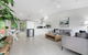 The Country House At Hunchy Montville - thumb 5