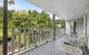 The Country House At Hunchy Montville - thumb 4