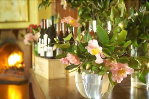 Healesville Hotel - Northern Rivers Accommodation 3