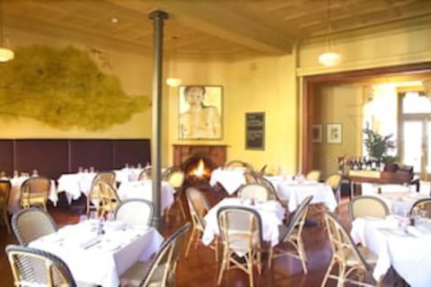 Healesville Hotel - Northern Rivers Accommodation 2