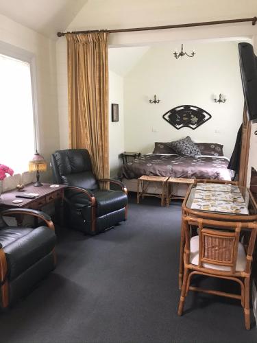 Werndee - Northern Rivers Accommodation 4