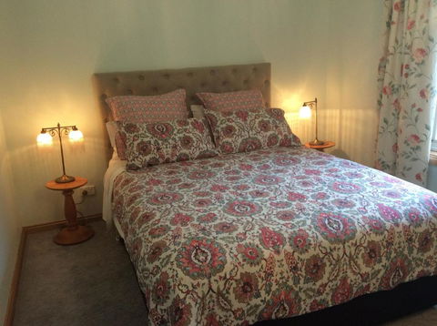 Werndee - Northern Rivers Accommodation 5