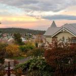 Werndee - Northern Rivers Accommodation 0