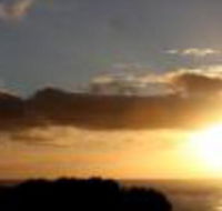 Beachside Entertainer - Northern Rivers Accommodation