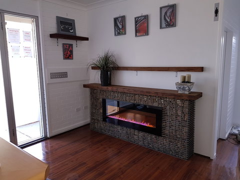 Blayney Goldfields Motor Inn - Northern Rivers Accommodation 0