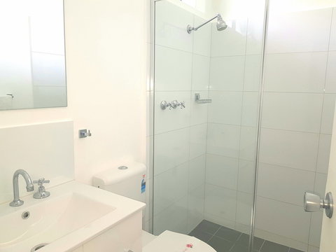 Blayney Goldfields Motor Inn - Northern Rivers Accommodation 4