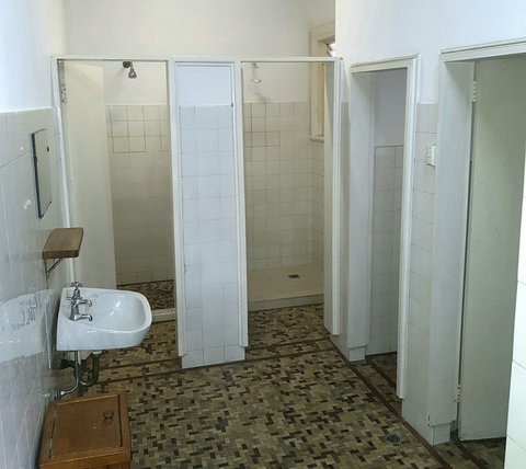 Blayney Goldfields Motor Inn - Northern Rivers Accommodation 2