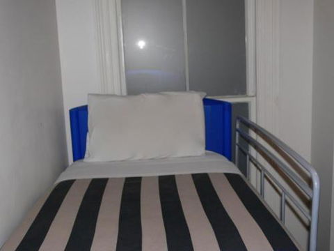 Adelaide Backpackers Inn - Northern Rivers Accommodation 5