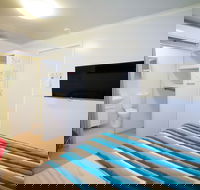 Meekatharra Accommodation Centre - Northern Rivers Accommodation