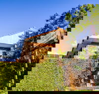 Ascot Budget Inn  Residences - Northern Rivers Accommodation