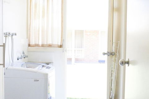 Echuca Moama Holiday Villas - Northern Rivers Accommodation 3
