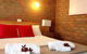 Moama Motel - thumb 5