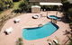 Winbi River Resort Holiday Rentals - thumb 3
