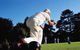 Rich River Golf Club Resort - thumb 7