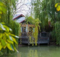 Perricoota Vines Retreat - Northern Rivers Accommodation