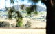 Killarney View Cabins & Caravan Park - thumb 1