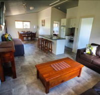 Killarney View Cabins  Caravan Park - Northern Rivers Accommodation