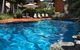 Shelly Beach Resort - thumb 0