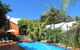 Shelly Beach Resort - thumb 1