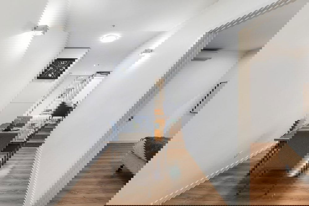 The University Of Melbourne, Parkville VIC Northern Rivers Accommodation