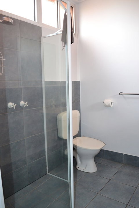 Colac Central Hotel-Motel - Northern Rivers Accommodation 5