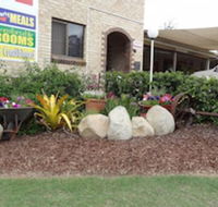 Goomeri Motel - Northern Rivers Accommodation