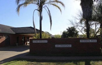 Eremerang NSW Northern Rivers Accommodation