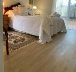 Forest Retreat B  B - Northern Rivers Accommodation