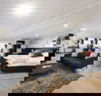 Parklands Resort  Conference Centre - Northern Rivers Accommodation